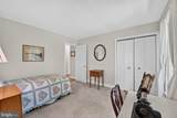 16351 Tanyard Road - Photo 36