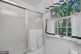 16351 Tanyard Road - Photo 38