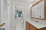 16351 Tanyard Road - Photo 39