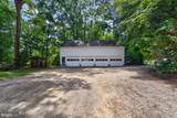 16351 Tanyard Road - Photo 41