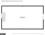 16351 Tanyard Road - Photo 43