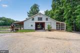 16351 Tanyard Road - Photo 45