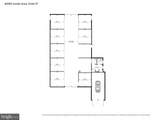 16351 Tanyard Road - Photo 47