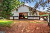 16351 Tanyard Road - Photo 48
