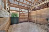 16351 Tanyard Road - Photo 51