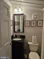 16351 Tanyard Road - Photo 52