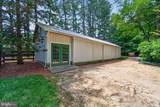 16351 Tanyard Road - Photo 60