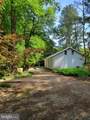 16351 Tanyard Road - Photo 61