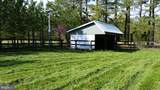16351 Tanyard Road - Photo 64