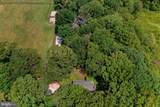 16351 Tanyard Road - Photo 65