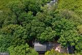 16351 Tanyard Road - Photo 68