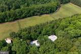 16351 Tanyard Road - Photo 69