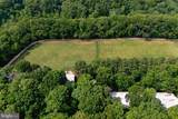 16351 Tanyard Road - Photo 70