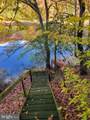 16351 Tanyard Road - Photo 72