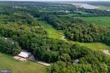 16351 Tanyard Road - Photo 80