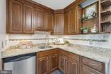 3120 Greenway Boulevard - Photo 6