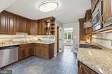 3120 Greenway Boulevard - Photo 7