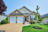 3941 Solstice Lane - Photo 1