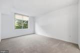 11710 Old Georgetown - Photo 17