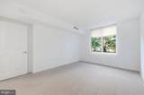 11710 Old Georgetown - Photo 18