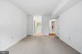 11710 Old Georgetown - Photo 19