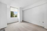 11710 Old Georgetown - Photo 24