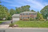 15541 Eagle Tavern Lane - Photo 1