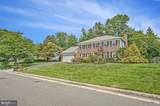 15541 Eagle Tavern Lane - Photo 2