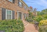 15541 Eagle Tavern Lane - Photo 3