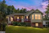107 Tee Court - Photo 1