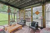 107 Tee Court - Photo 26