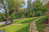 107 Tee Court - Photo 27