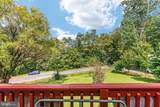 107 Tee Court - Photo 28