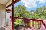 107 Tee Court - Photo 29