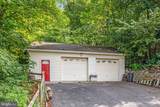 107 Tee Court - Photo 30