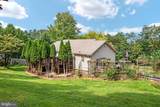 107 Tee Court - Photo 31