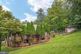 107 Tee Court - Photo 32