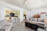107 Tee Court - Photo 34