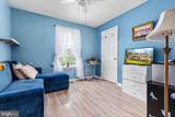 107 Tee Court - Photo 36