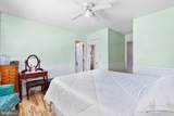 107 Tee Court - Photo 37
