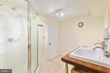 107 Tee Court - Photo 39