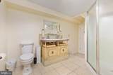 107 Tee Court - Photo 40