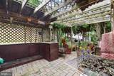 107 Tee Court - Photo 41