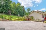 107 Tee Court - Photo 44