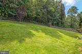 107 Tee Court - Photo 45
