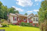 107 Tee Court - Photo 47