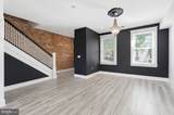 939 15TH Street - Photo 10