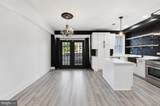 939 15TH Street - Photo 11