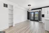 939 15TH Street - Photo 12