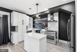 939 15TH Street - Photo 13